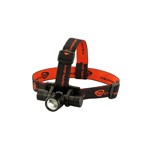 Streamlight 61304 - Protac High Lumen Headlamp