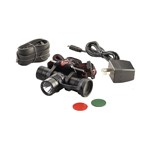 Streamlight 61306 - ProTac HL USB Headlamp With 120V AC