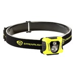 Streamlight 61420 - Enduro Pro Headlamp