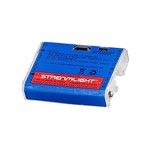 Streamlight 61604 - Double Clutch Battery