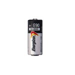 Streamlight 64030 - 