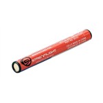 Streamlight 66143 - Battery for Stylus Pro USB