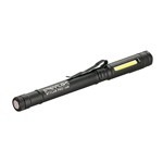 Streamlight 66700 - Stylus Pro COB  USB Rechargeable,  Worklight/Penlight