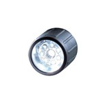 Streamlight 68221 - 4AA White LED Lamp Module