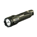 Streamlight 68781 - Dualie 3AA Magnet - Blk