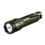 Streamlight 68794 - Dualie Rechargeable  Magnet Flashlight - Black