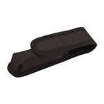 Streamlight 68905 - Polymer Series Holster
