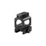 Streamlight 69100 - Rail Mount, TL Series, Super T