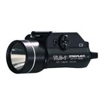 Streamlight 69110 - TLR-1 Tactical Gun Mount Flashlight