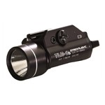 Streamlight 69210 - TLR-1S Tactical Gun Mount Light