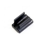 Streamlight 71510 - Magnetic Clip