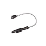 Streamlight 71600 - Streamlight Jr. Reach LED Flashlight