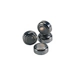Streamlight 72030 - KeyMate (4 Pack) LR44 Alkaline Batteries