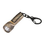 Streamlight 72203 - KeyMate Camo