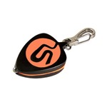 Streamlight 73100 - The LOGO - LED Keychain Light