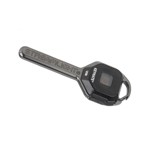 Streamlight 73200 - KeyMate USB: Ultra-Compact, Hands-Free Area Light