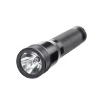 Streamlight 74000 - Strion Rechargeable Flashlight (Flashlight Only)