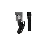 Streamlight 74003 - Strion 12V AC