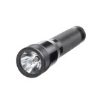 Streamlight 74004 - Strion with DC
