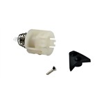 Streamlight 74051 - Strion Switch Kit