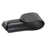 Streamlight 74059 - Leather Holster for the Strion Series