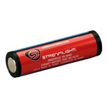Streamlight 74175 - Battery Stick for Strion Flashlight
