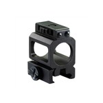 Streamlight 74200 - Strion Light Rail Mount