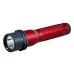 Streamlight 74340 - Strion LED - Light Only, Red
