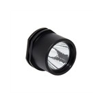 Streamlight 747015 - Strion Led Lens Ass.