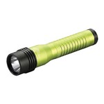Streamlight 74770 - Strion LED HL - Light Only, Lime