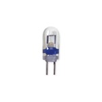 Streamlight 74914 - Replacement Bulb for Strion Flashlight