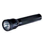 Streamlight 75000 - Stinger Rechargeable Flashlight without Charger