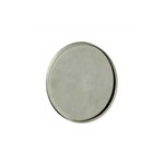 Streamlight 750009 - Lens for Stinger