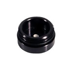 Streamlight 750057 - TAIL CAP