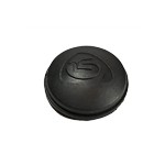 Streamlight 750061 - Switch Seal For Stinger Led & Ds Led