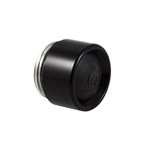 Streamlight 750158 - Stinger XT Tailcap Assembly