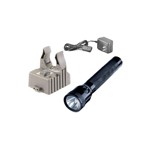 Streamlight 75021 - Stinger w/AC Fast Charger