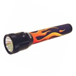 Streamlight 75094 - Flame Stinger Rechargeable Flashlight - Light Only