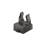 Streamlight 75100 - 10 Hour Charger Holder for Stinger Series