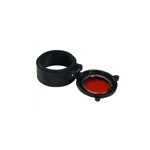 Streamlight 75115 - Flip Replacement Lens Red