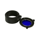 Streamlight 75116 - Flip Replacement Lens Blue