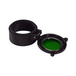 Streamlight 75117 - Flip Replacement Lens Green
