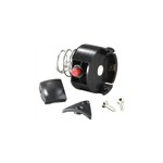 Streamlight 75140 - Switch for STL75014 Stinger