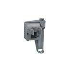 Streamlight 75205 - Piggyback Smart Charger for Stinger - no battery