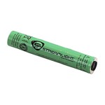 Streamlight 75375 - Nickel Metal Hydride Battery Stick