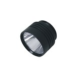 Streamlight 754309 - Face Cap Assembly for LED HL Stinger