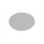 Streamlight 757009 - Led Lens For Polystinger Hp