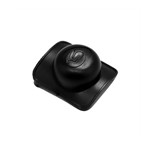 Streamlight 757016 - Switch Boot For Led Stinger