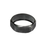 Streamlight 75702 - Anti Roll Ring