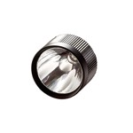 Streamlight 757047 - Streamlight Facecap for Stinger LED Flashlights